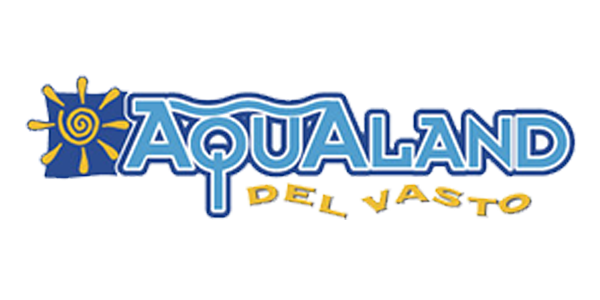 Aqualand del Vasto