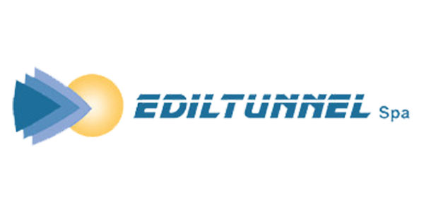 ediltunnel