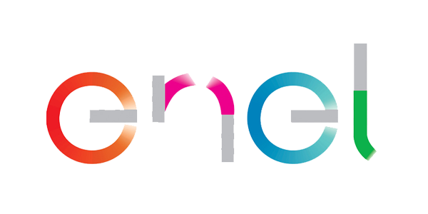 enel