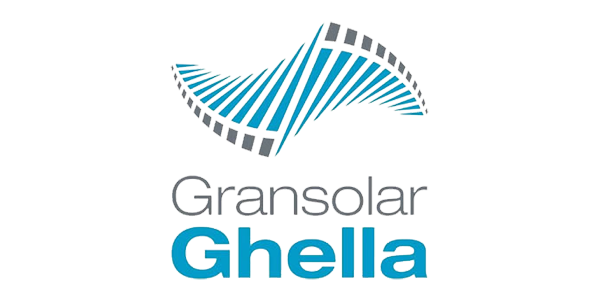 gransolarghella