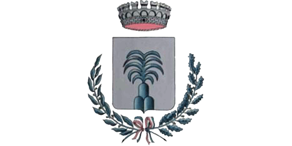 Palmoli
