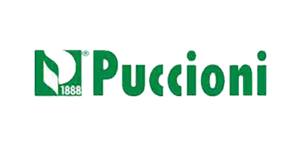 puccioni