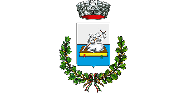 San Giovanni in Galdo