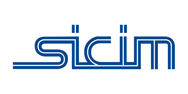 sicim